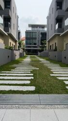 Belgravia Ace (D28), Semi-Detached #604538011
